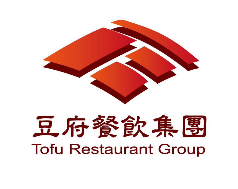 Tofu Restaurant Group