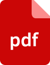 PDF Download