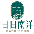 日日南洋